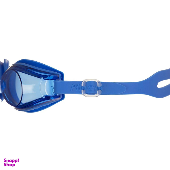 عینک شنا فونیکس مدل PN-203