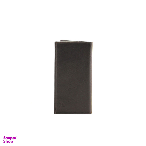ست هدیه آدین چرم کد DS7.nw