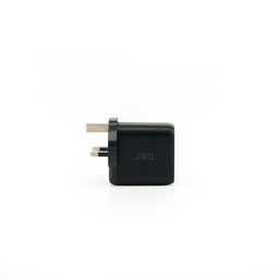 شارژر دیواری 40 وات جی بی کیو مدل HC-740