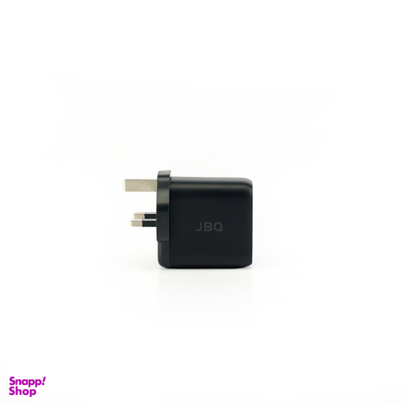 شارژر دیواری 40 وات جی بی کیو مدل HC-740