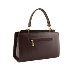 کیف زنانه طرح شنل کد 7705630