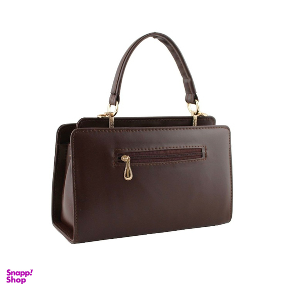 کیف زنانه طرح شنل کد 7705630