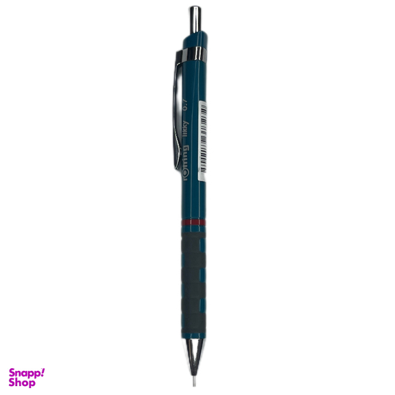 اتود ۰.۷ میلی متری روترینگ کد 4040