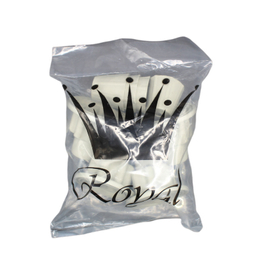 پایه کولر گازی مدل زمینی کد mar مجموعه 4 عددی