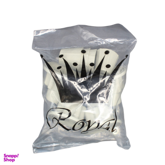 پایه کولر گازی مدل زمینی کد mar مجموعه 4 عددی