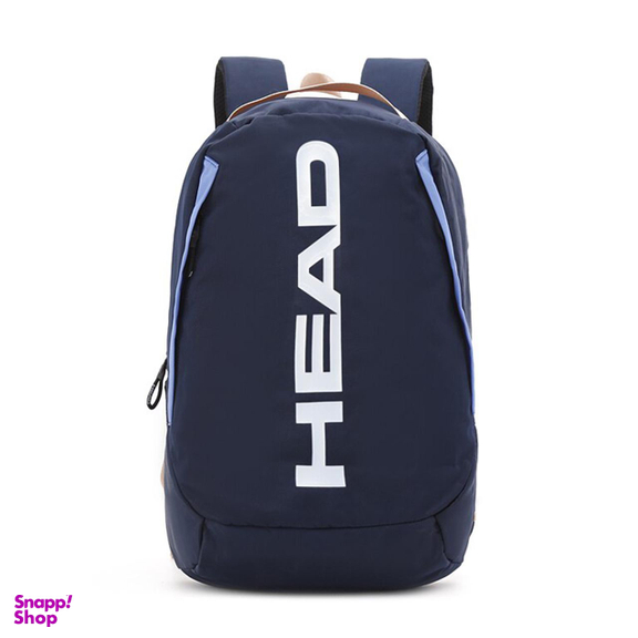 کوله پشتی هد مدل HB 0088