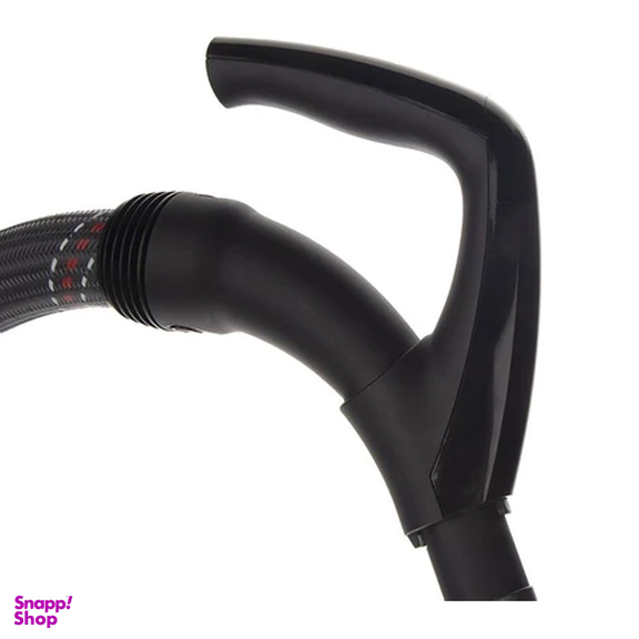 جاروبرقی پارس خزر مدل TURBO2500WB