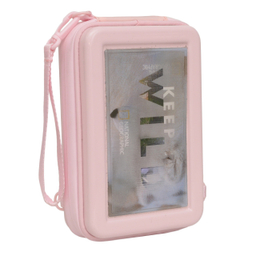 کیف رودوشی نشنال جئوگرافیک مدل n15784 Essential