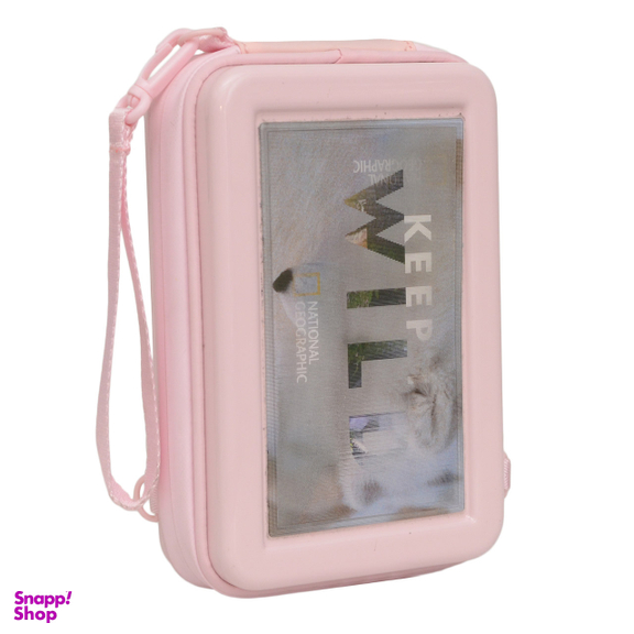 کیف رودوشی نشنال جئوگرافیک مدل n15784 Essential
