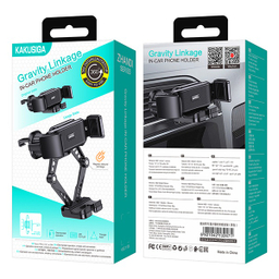هولدر موبایل کاکوسیگا مدل KSC-1156 ZHANDI