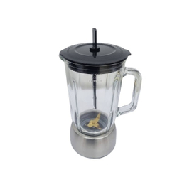 آبمیوه گیری فکر مدل KF956