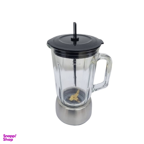 آبمیوه گیری فکر مدل KF956