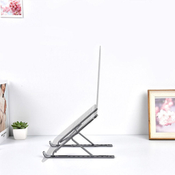 پایه نگهدارنده لپ تاپ گرین مدل X-Foldable