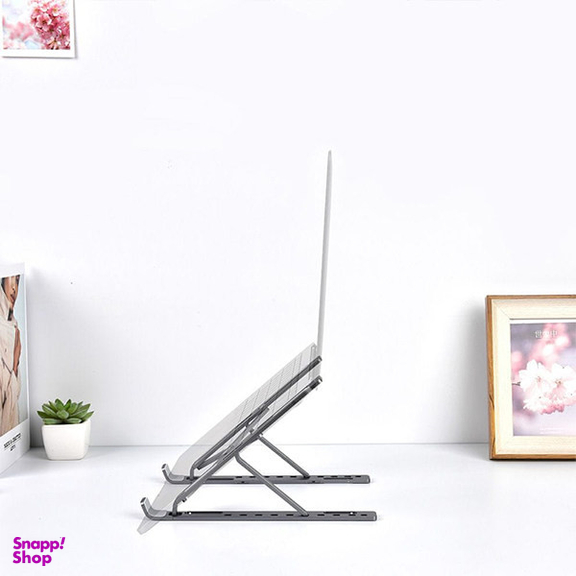 پایه نگهدارنده لپ تاپ گرین مدل X-Foldable
