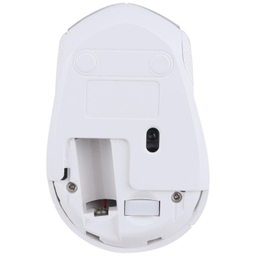 ماوس بی سیم دی نت مدل DT-27