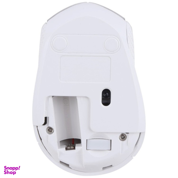ماوس بی سیم دی نت مدل DT-27