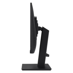 مانیتور 27 اینچ ایسوس مدل VA27EQSB