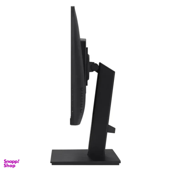 مانیتور 27 اینچ ایسوس مدل VA27EQSB