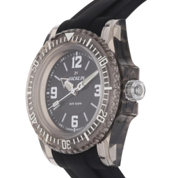 ساعت مچی عقربه ای جاکلین مدل JN-1399503MA