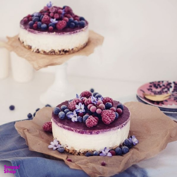 قالب رینگ تارت به گز مدل دایره کد 9