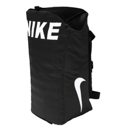 ساک ورزشی طرح نایکی مدل Alpha Adapt CrossBody