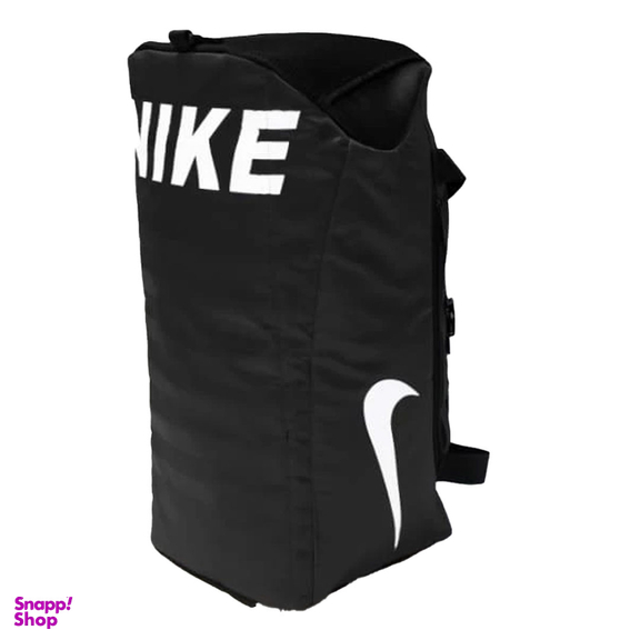 ساک ورزشی طرح نایکی مدل Alpha Adapt CrossBody