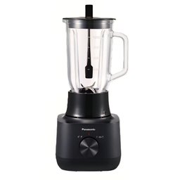 مخلوط کن و آسیاب کن پاناسونیک مدل MX-EG3351