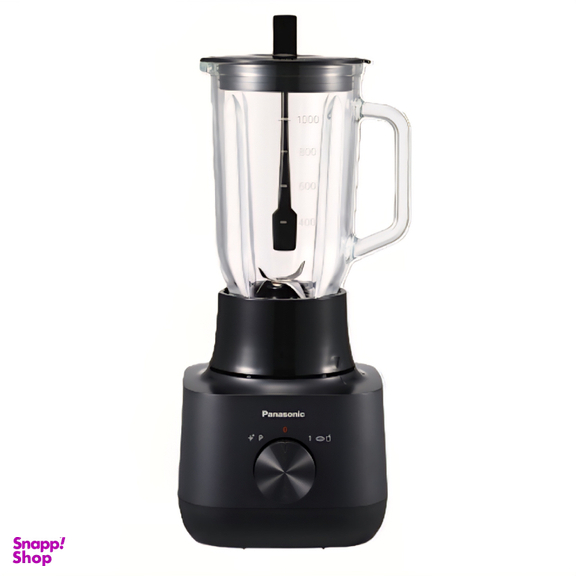 مخلوط کن و آسیاب کن پاناسونیک مدل MX-EG3351