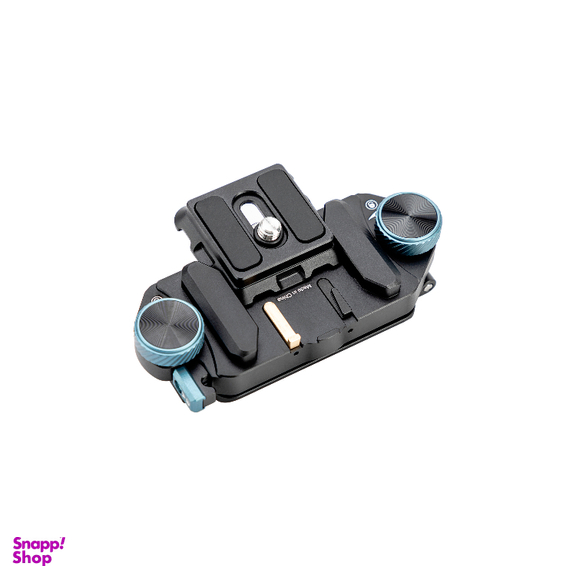 مانت نگهدارنده دوربین به کوله فوتوپرو مدل RZ-5