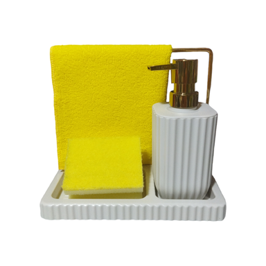 ست جا مایع همارا کد homa001