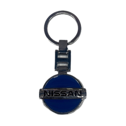 جاسوئیچی خودرو مدل NISSAN کد 0355