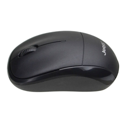 ماوس بی سیم جدل مدل W930