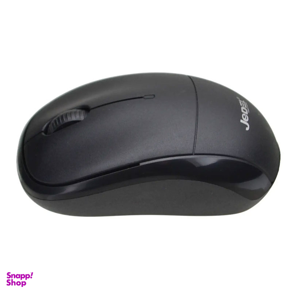 ماوس بی سیم جدل مدل W930