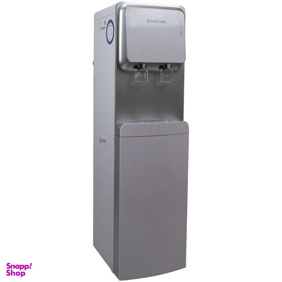 آبسردکن ایستکول مدل TM-SW415R
