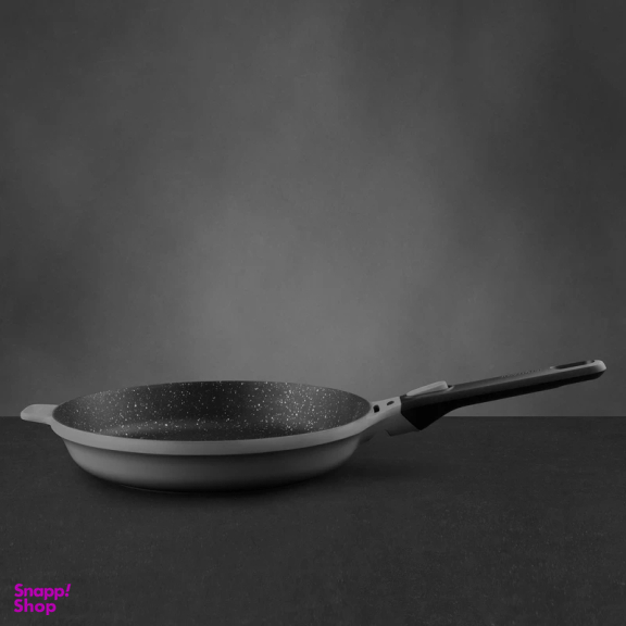 تابه برگهف مدل GEM کد 7430