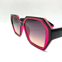 عینک آفتابی دخترانه کد 2179