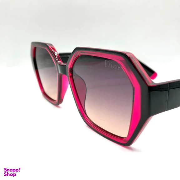 عینک آفتابی دخترانه کد 2179