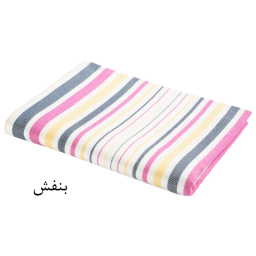 حوله استخری ابراهیمی یزد مدل A04 سایز 110×160 سانتی متر
