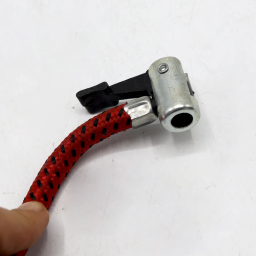 تلمبه دستی مدل گوریلا کد YPB-53CM