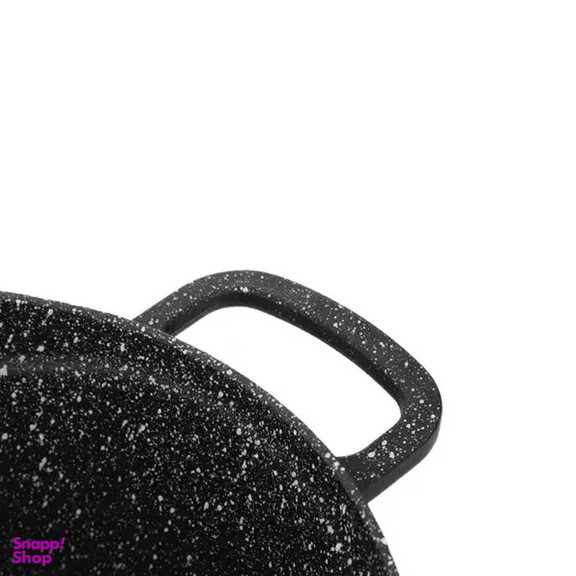 قابلمه نالینو مدل Feleti سایز 28