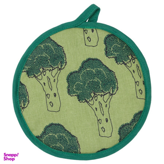 دستگیره ایکیا مدل TORVFLY کد 204.930.58