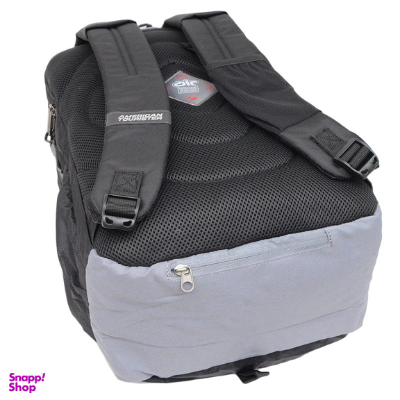 کوله پشتی امریکن توریستر مدل HB2 18004