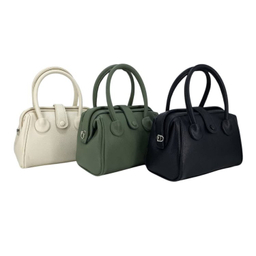 کیف دستی زنانه کد 1282