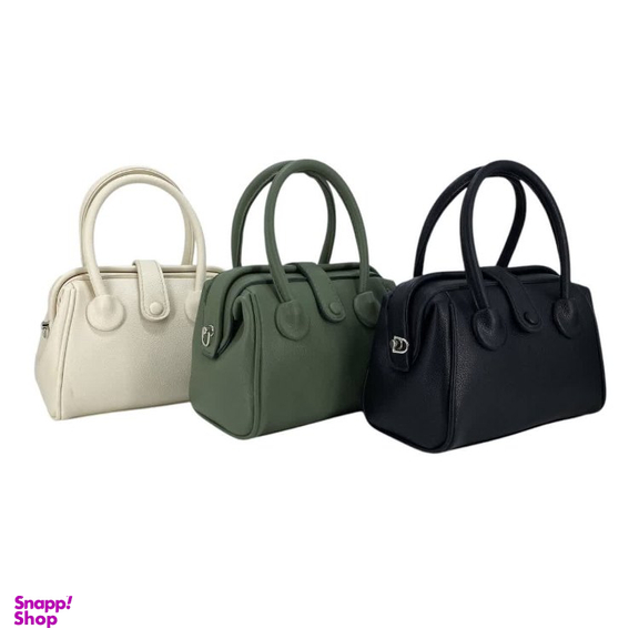 کیف دستی زنانه کد 1282