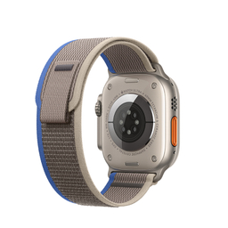 بند ساعت هوشمند هوکو مدل WA14