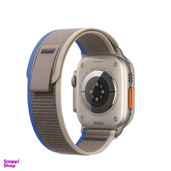 بند ساعت هوشمند هوکو مدل WA14