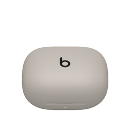 هدفون بی سیم بلوتوثی بیتس مدل PowerBeats Pro 2