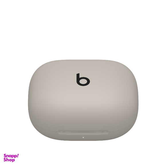 هدفون بی سیم بلوتوثی بیتس مدل PowerBeats Pro 2