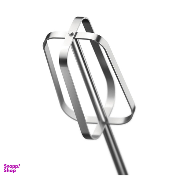 همزن فیلیپس مدل HR3740/10