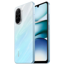 گوشی موبایل شیائومی مدل Redmi A5 دو سیم کارت ظرفیت 128 گیگابایت رم 4 گیگابایت